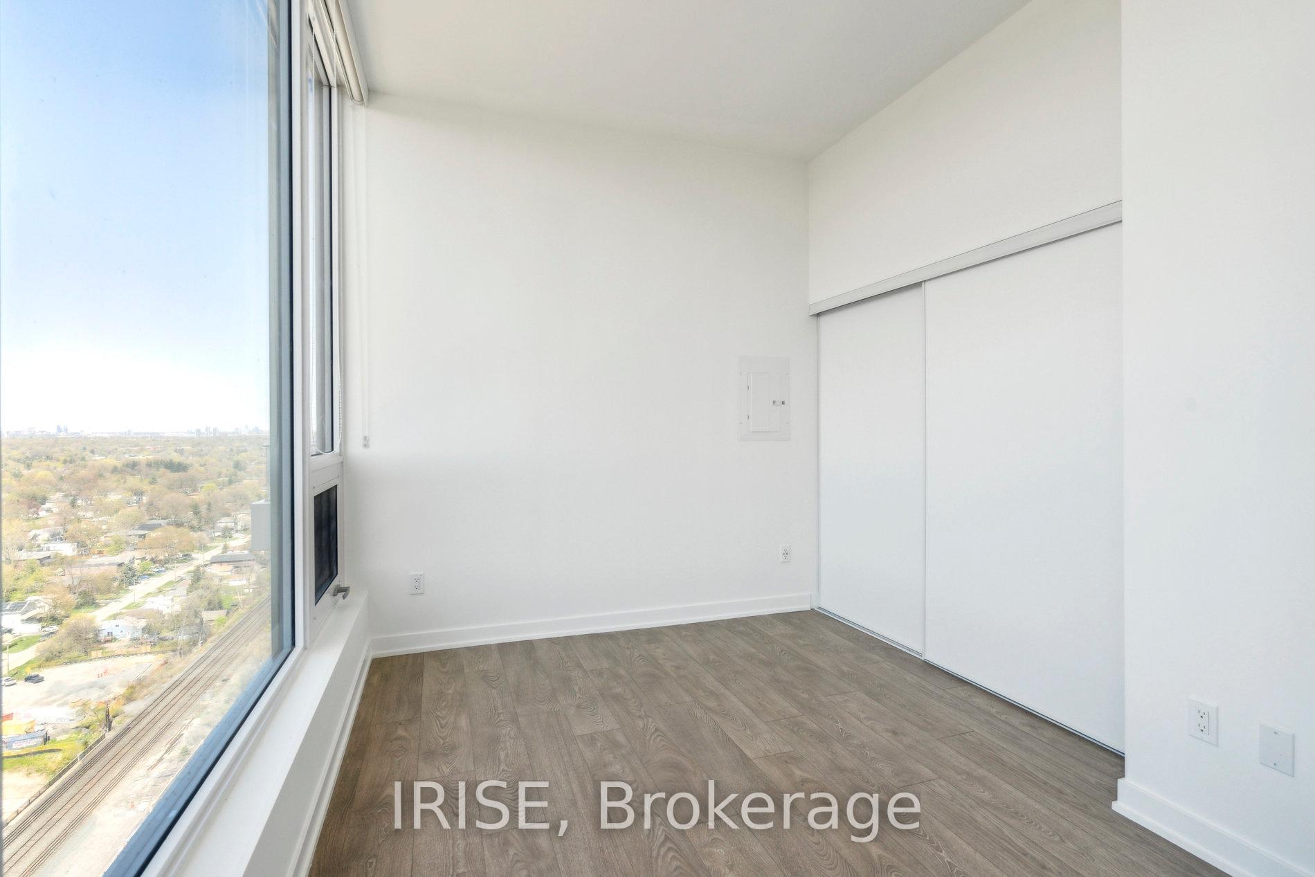 Photo 13 of Unit 2208, 28 Ann Street, Mississauga, Port Credit — HOMEH