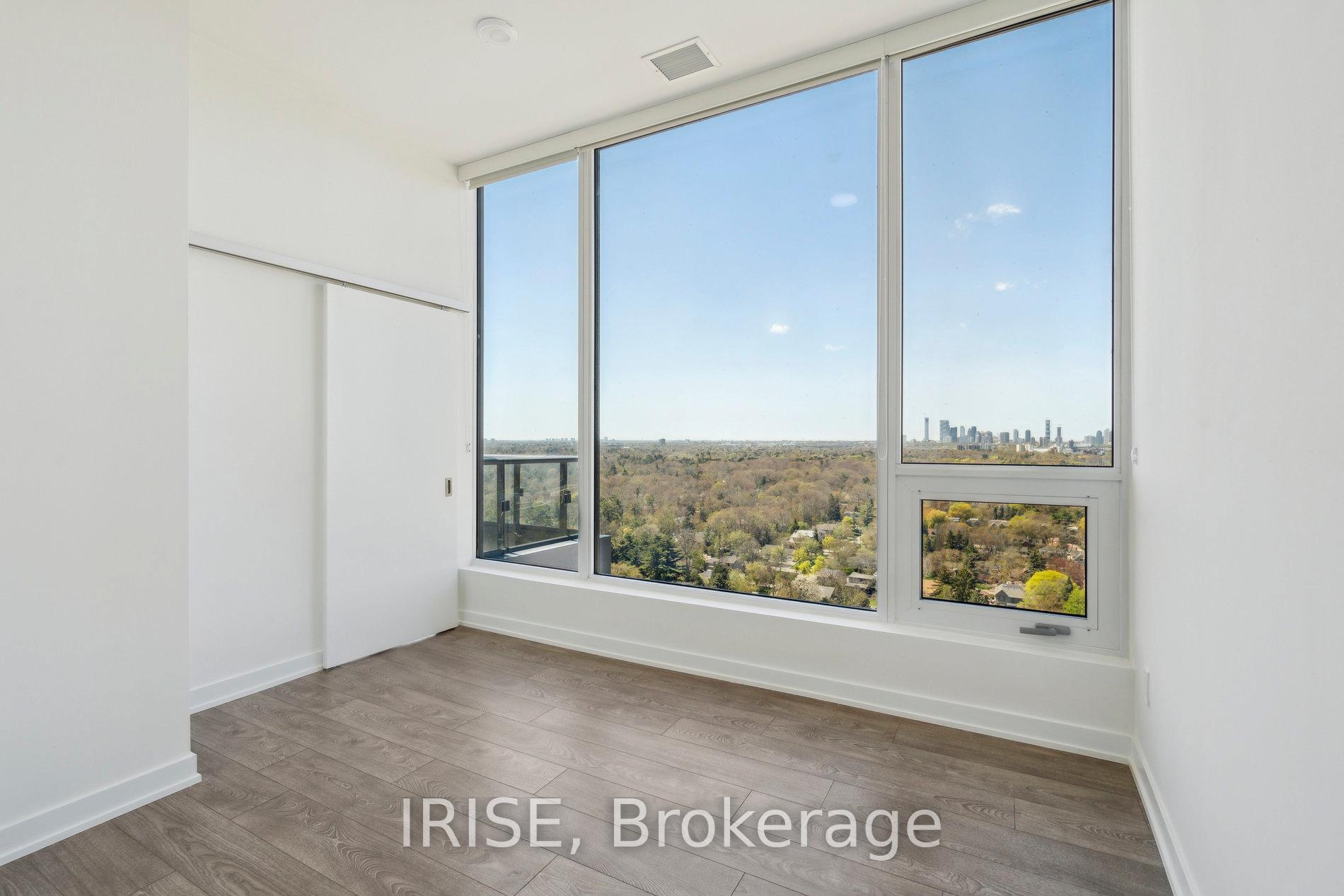 Photo 8 of Unit 2208, 28 Ann Street, Mississauga, Port Credit — HOMEH