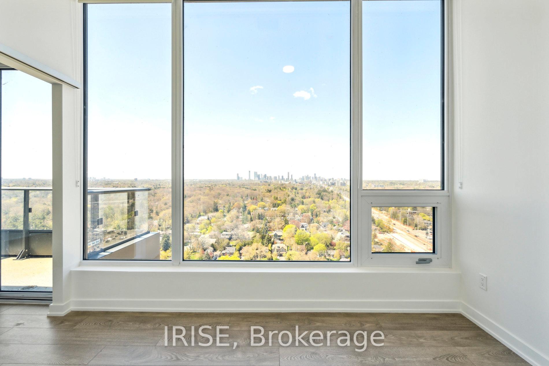Photo 9 of Unit 2208, 28 Ann Street, Mississauga, Port Credit — HOMEH