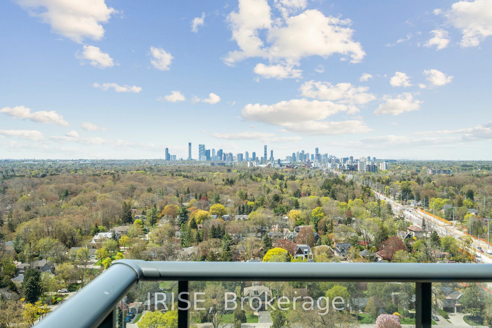 Photo 19 of Unit 2208, 28 Ann Street, Mississauga, Port Credit — HOMEH