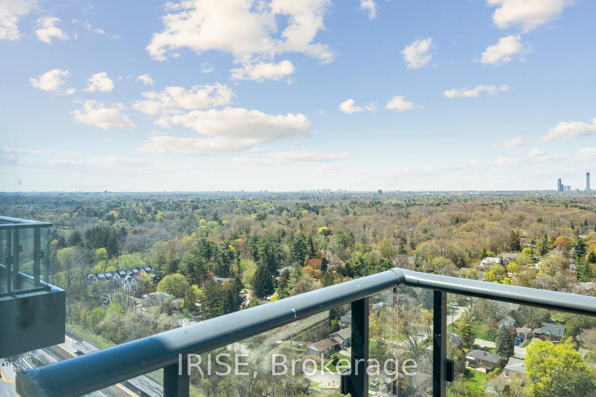 Photo 20 of Unit 2208, 28 Ann Street, Mississauga, Port Credit — HOMEH