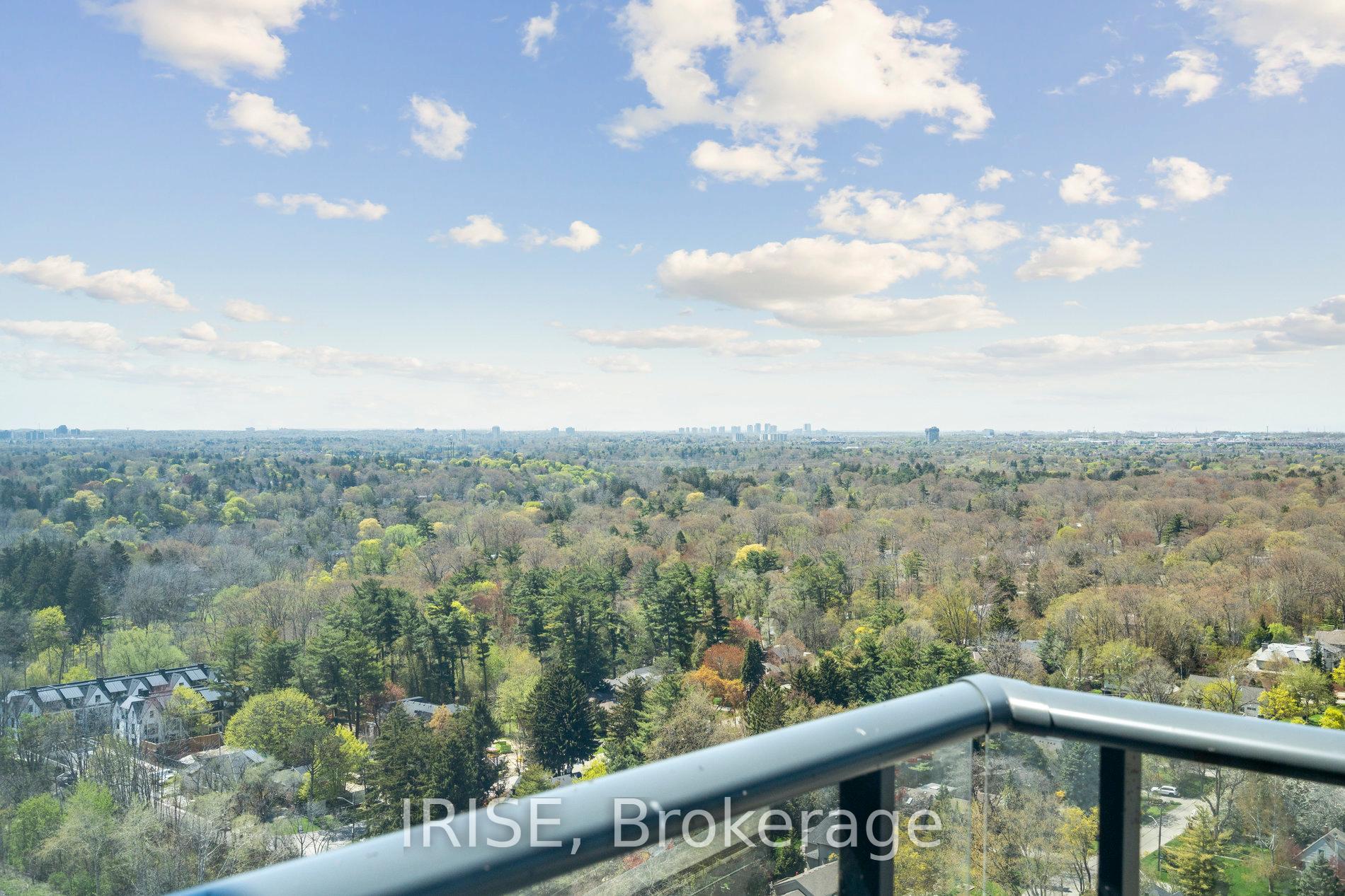 Photo 23 of Unit 2208, 28 Ann Street, Mississauga, Port Credit — HOMEH