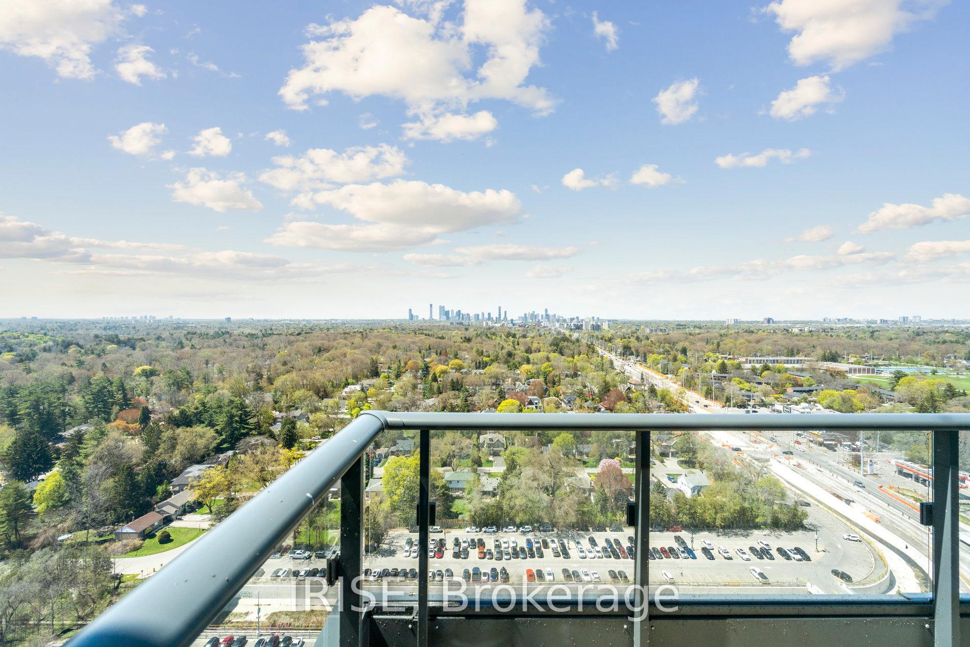 Photo 14 of Unit 2208, 28 Ann Street, Mississauga, Port Credit — HOMEH
