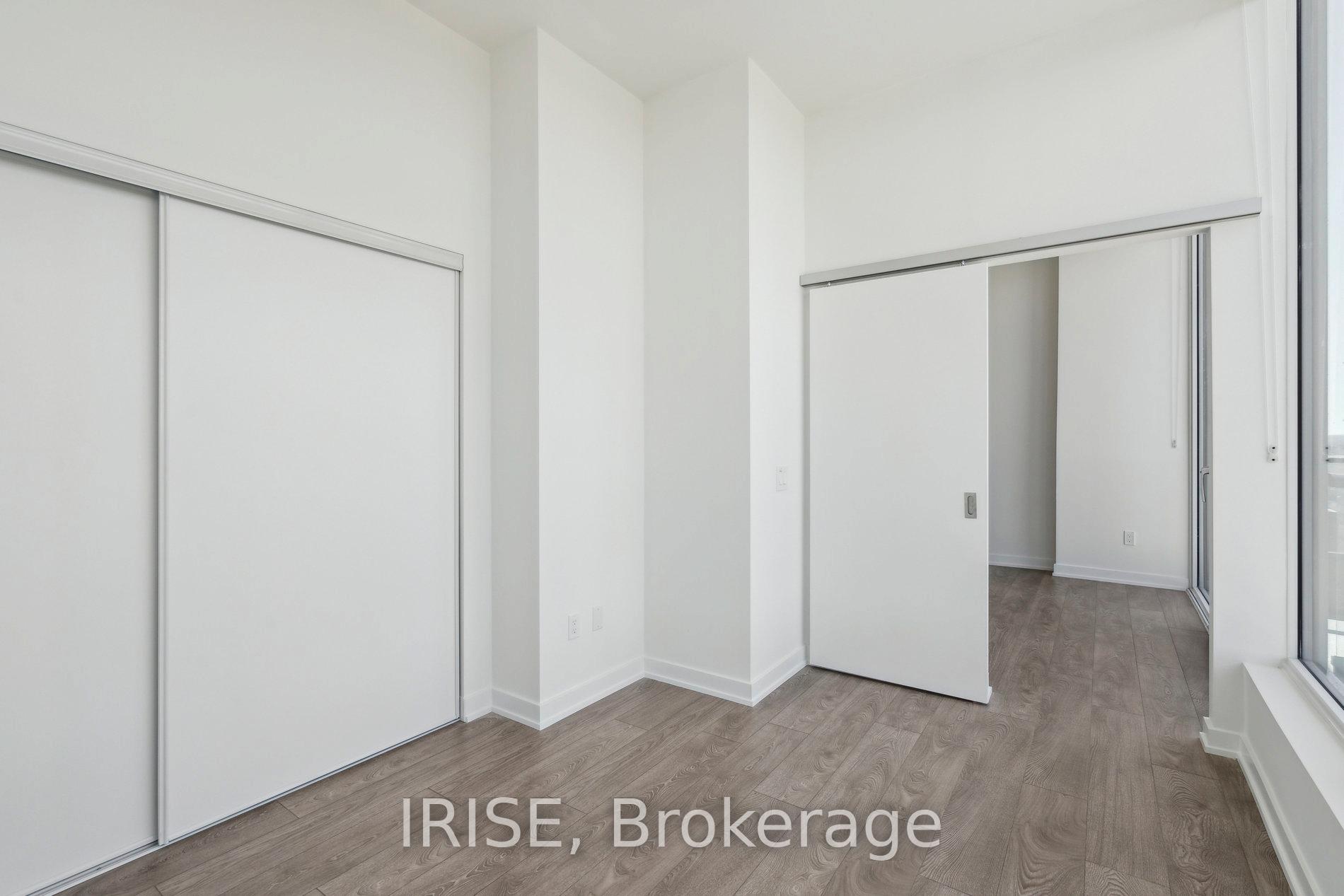 Photo 12 of Unit 2208, 28 Ann Street, Mississauga, Port Credit — HOMEH