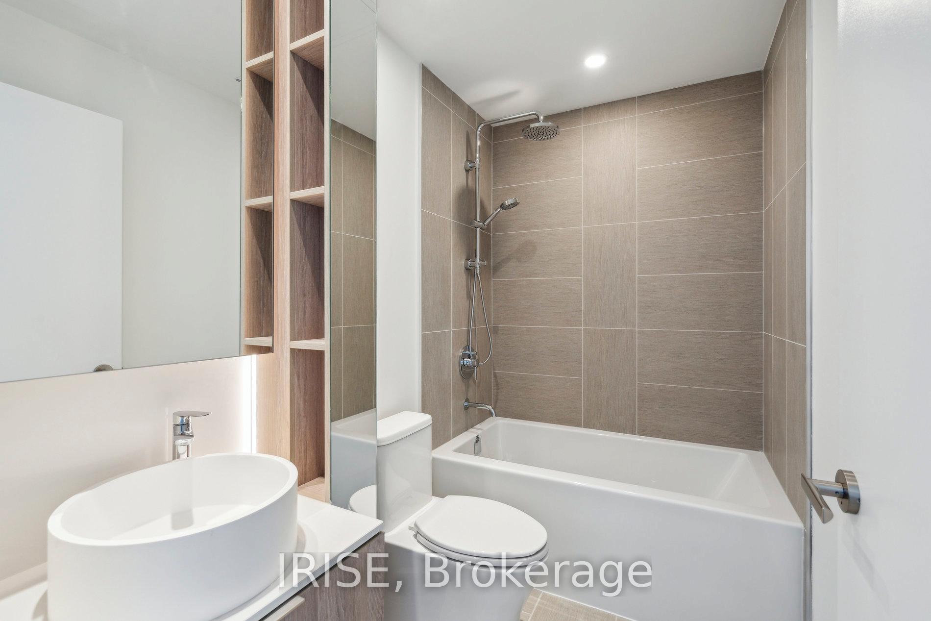 Photo 16 of Unit 2208, 28 Ann Street, Mississauga, Port Credit — HOMEH