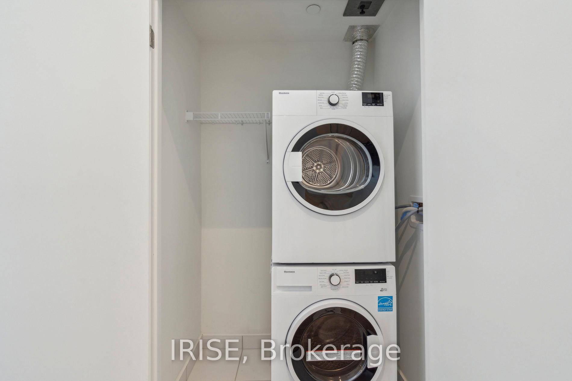 Photo 21 of Unit 2208, 28 Ann Street, Mississauga, Port Credit — HOMEH