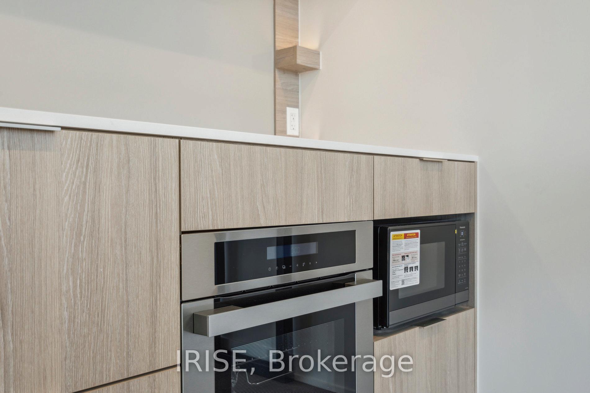 Photo 18 of Unit 2208, 28 Ann Street, Mississauga, Port Credit — HOMEH