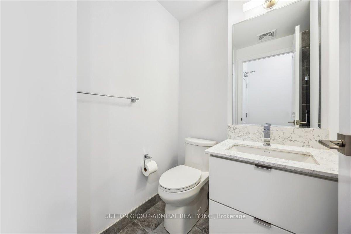 Photo 14 of Unit 1304, 30 Elm Drive W, Mississauga, City Centre — HOMEH