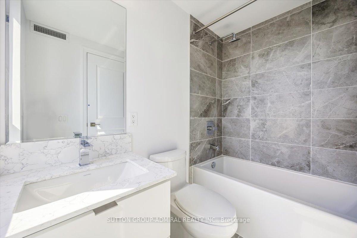 Photo 15 of Unit 1304, 30 Elm Drive W, Mississauga, City Centre — HOMEH