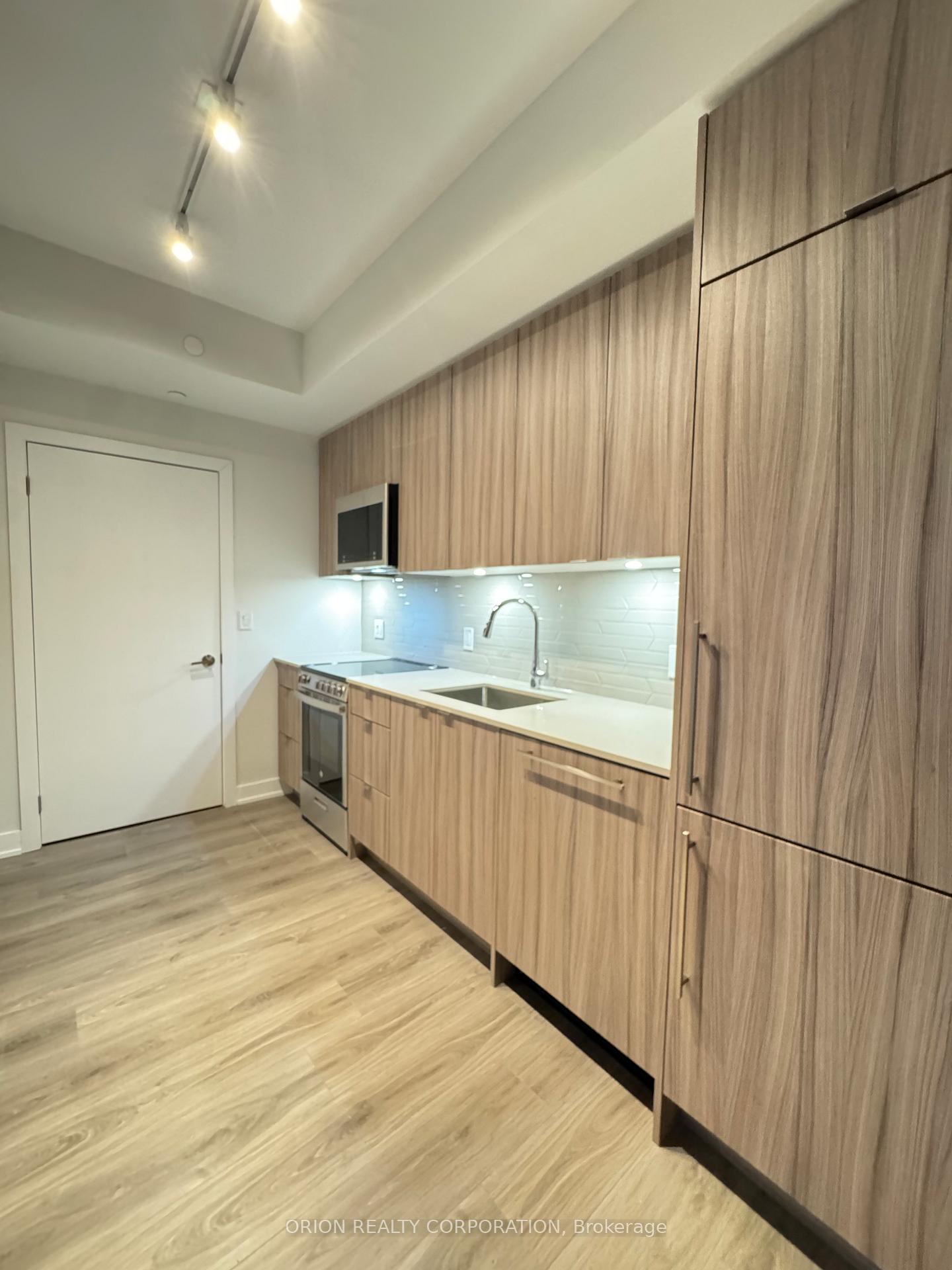 Front of Unit 2011, 4130 Parkside Village Drive