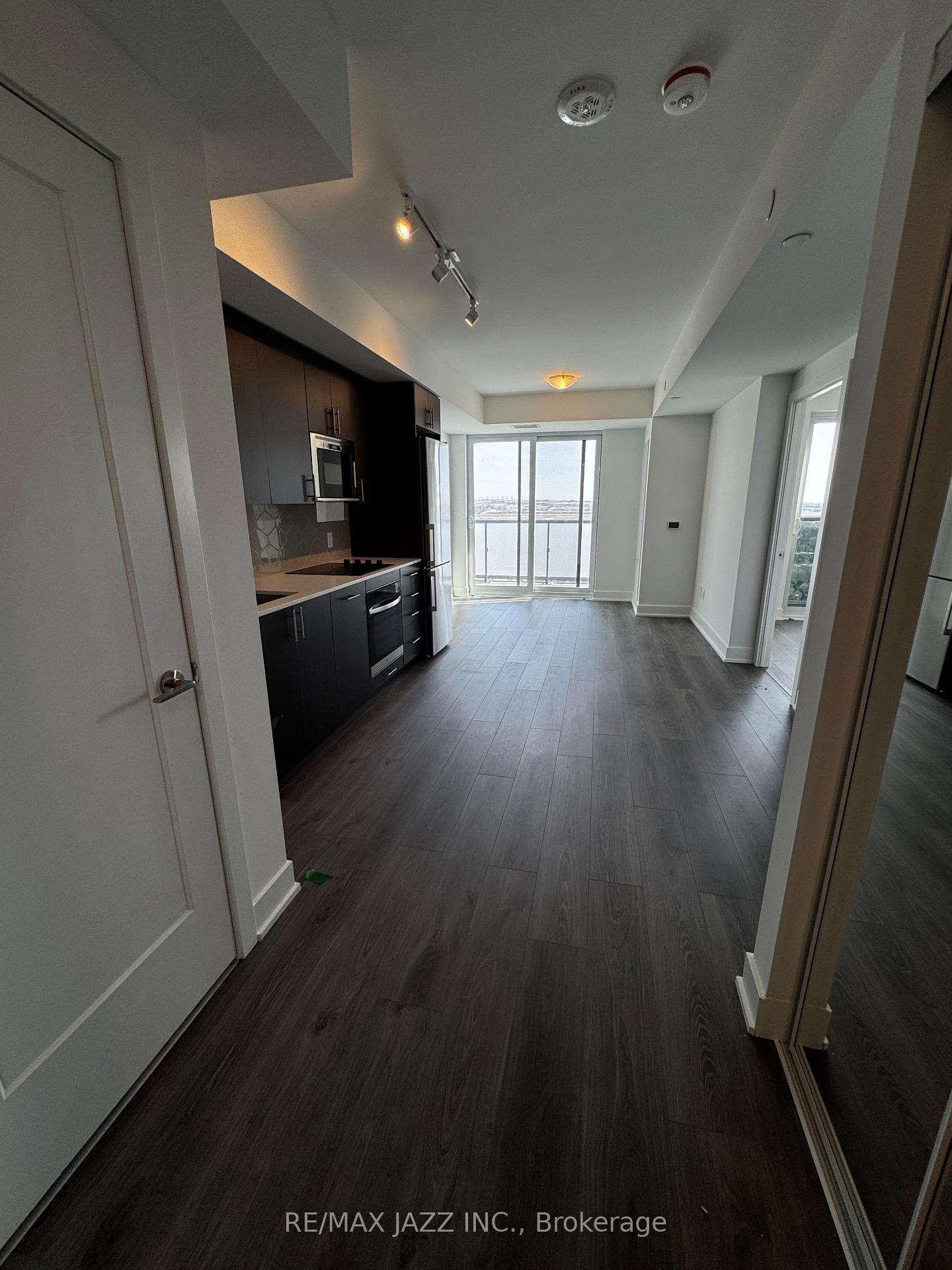 Photo 3 of Unit 2719, 2545 Simcoe Street N, Oshawa, Windfields — HOMEH
