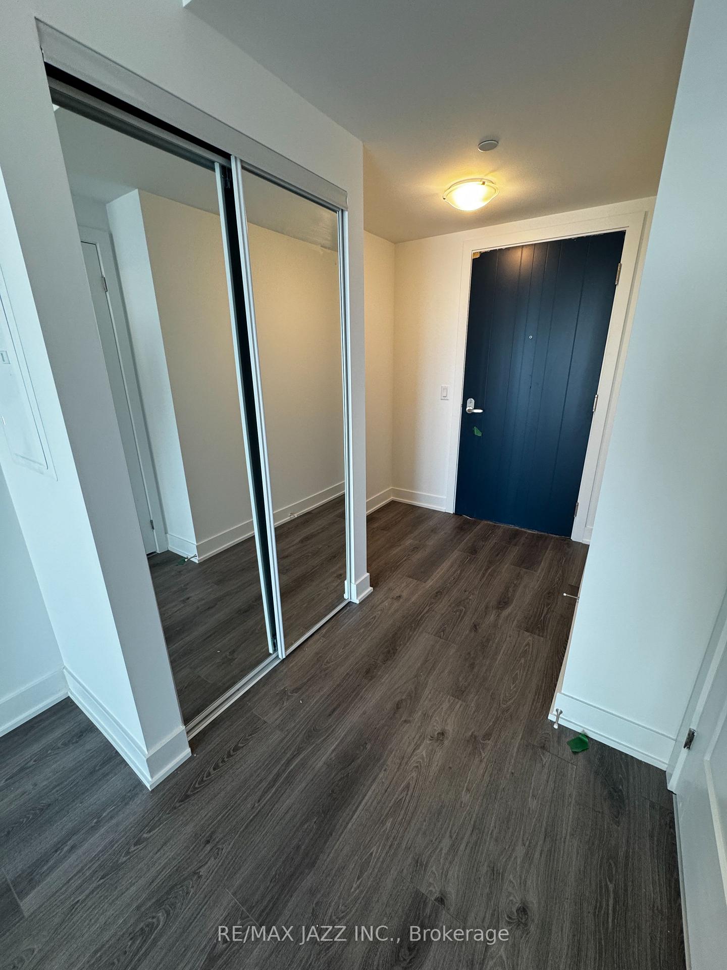 Photo 13 of Unit 2719, 2545 Simcoe Street N, Oshawa, Windfields — HOMEH