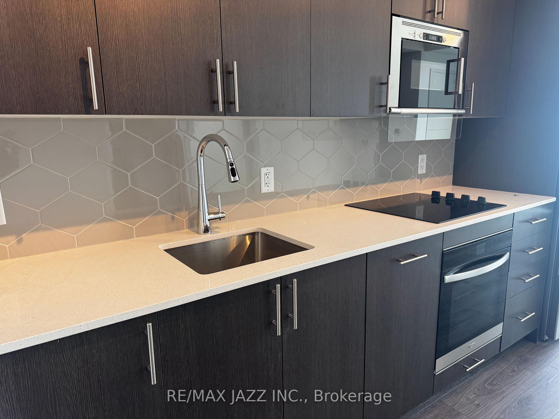 Photo 7 of Unit 2719, 2545 Simcoe Street N, Oshawa, Windfields — HOMEH