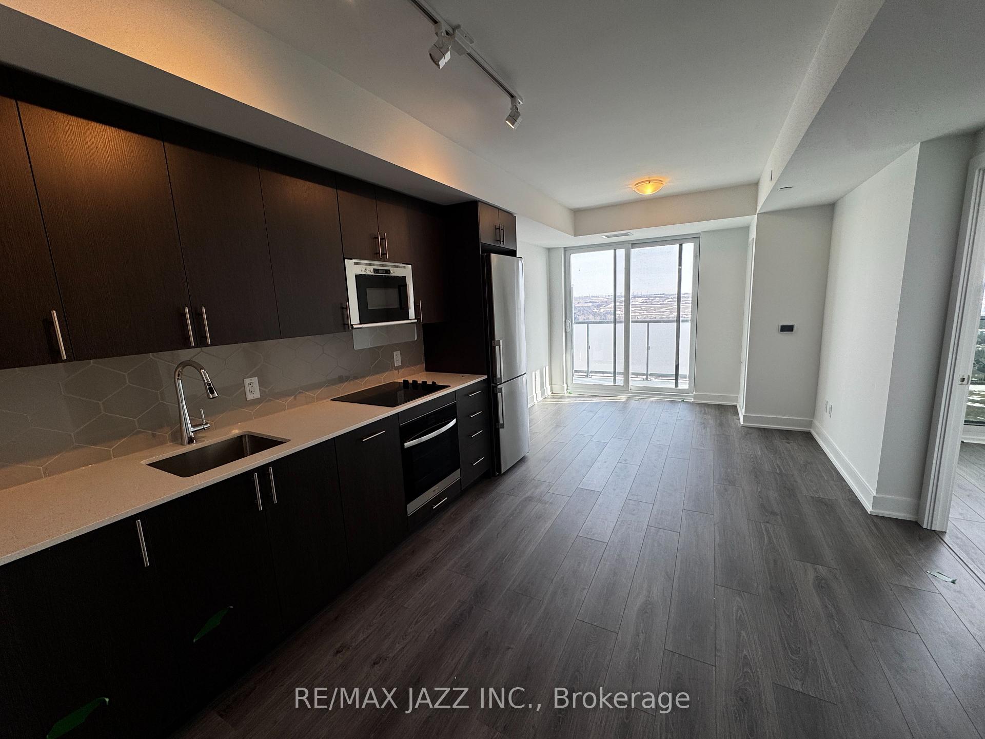 Photo 2 of Unit 2719, 2545 Simcoe Street N, Oshawa, Windfields — HOMEH