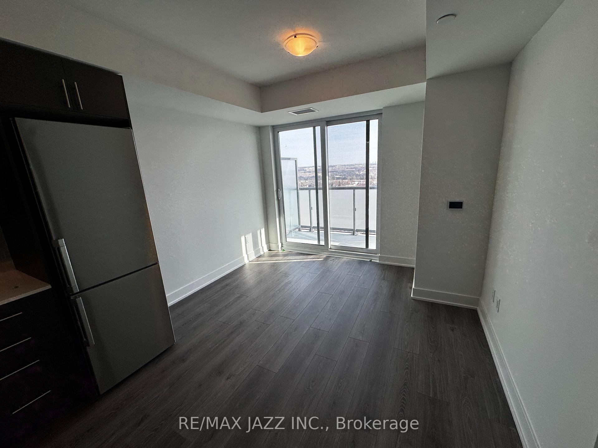 Photo 5 of Unit 2719, 2545 Simcoe Street N, Oshawa, Windfields — HOMEH