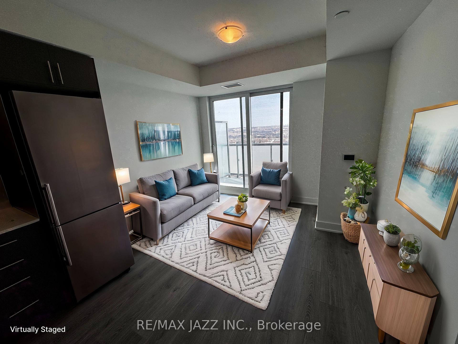 Photo 9 of Unit 2719, 2545 Simcoe Street N, Oshawa, Windfields — HOMEH