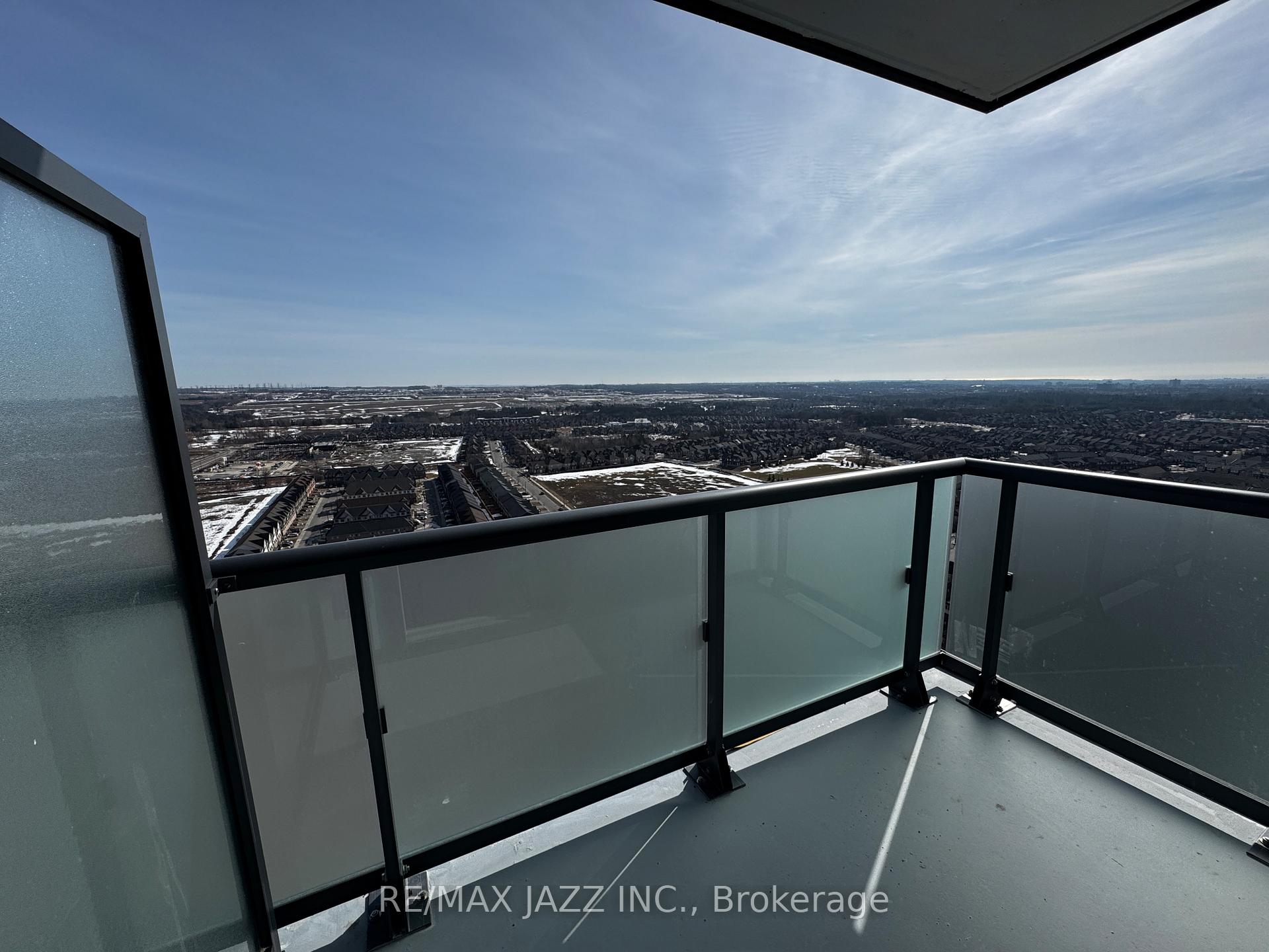 Photo 12 of Unit 2719, 2545 Simcoe Street N, Oshawa, Windfields — HOMEH