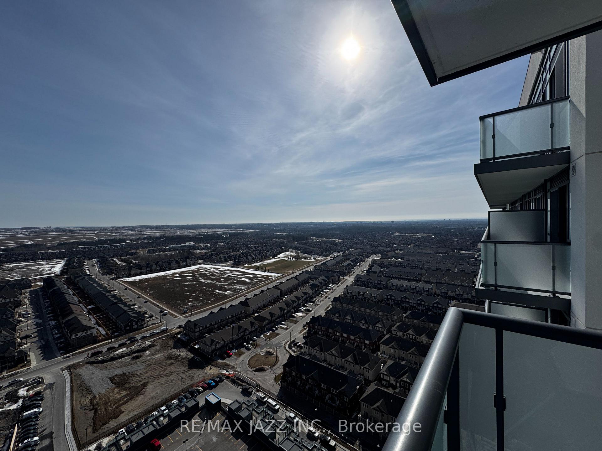Photo 17 of Unit 2719, 2545 Simcoe Street N, Oshawa, Windfields — HOMEH