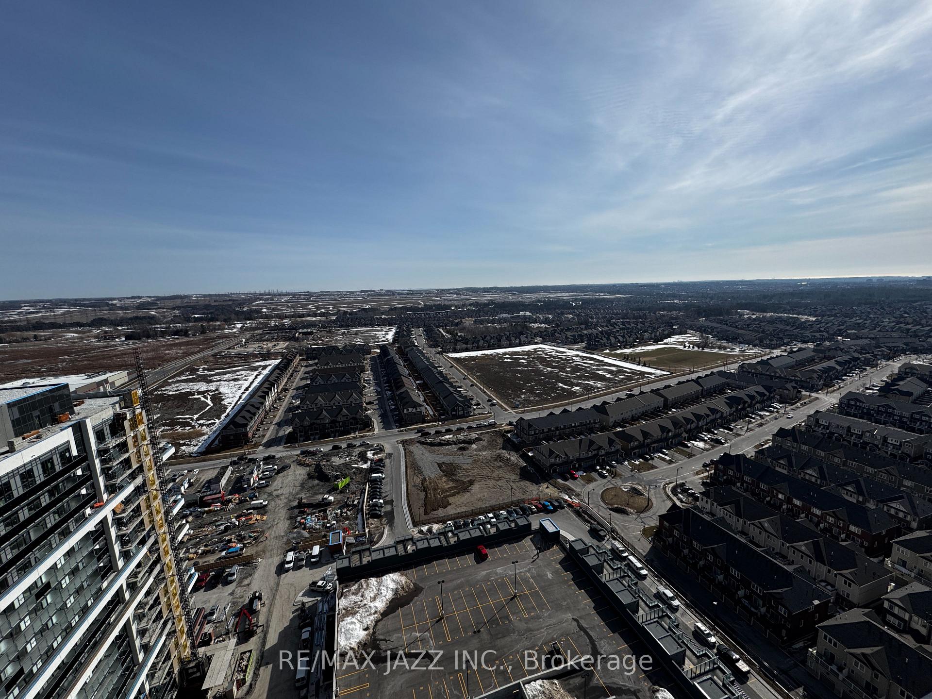 Photo 16 of Unit 2719, 2545 Simcoe Street N, Oshawa, Windfields — HOMEH