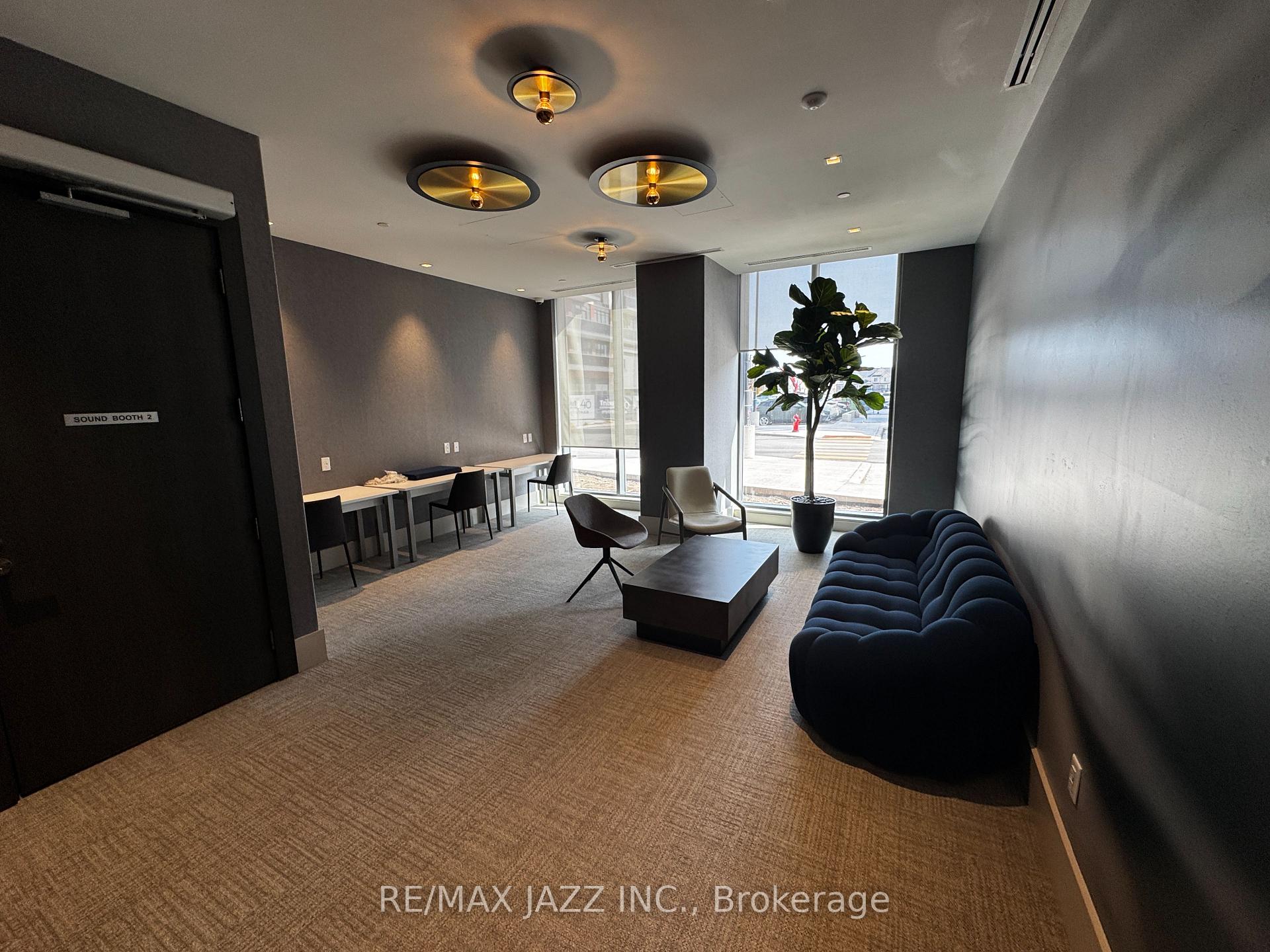 Photo 18 of Unit 2719, 2545 Simcoe Street N, Oshawa, Windfields — HOMEH