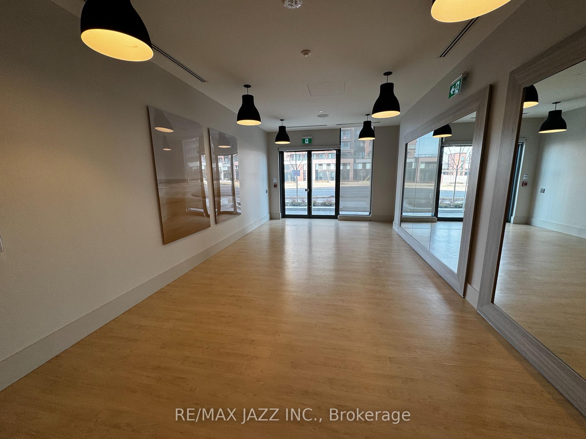 Photo 14 of Unit 2719, 2545 Simcoe Street N, Oshawa, Windfields — HOMEH