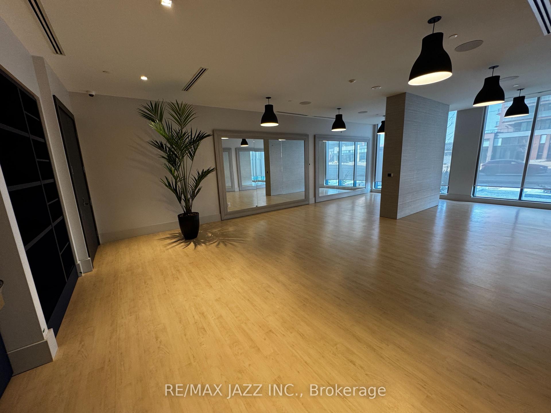 Photo 25 of Unit 2719, 2545 Simcoe Street N, Oshawa, Windfields — HOMEH