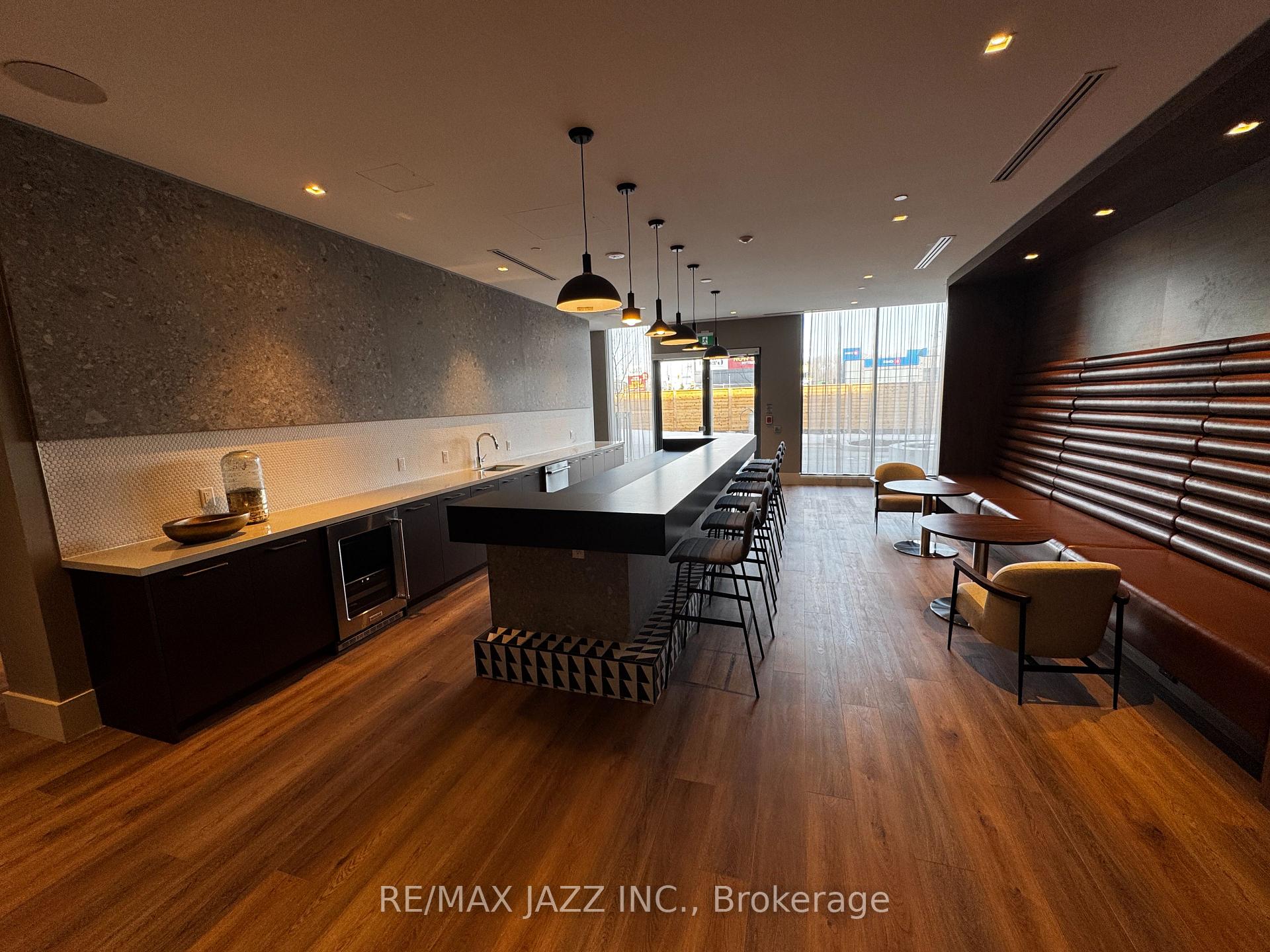 Photo 21 of Unit 2719, 2545 Simcoe Street N, Oshawa, Windfields — HOMEH