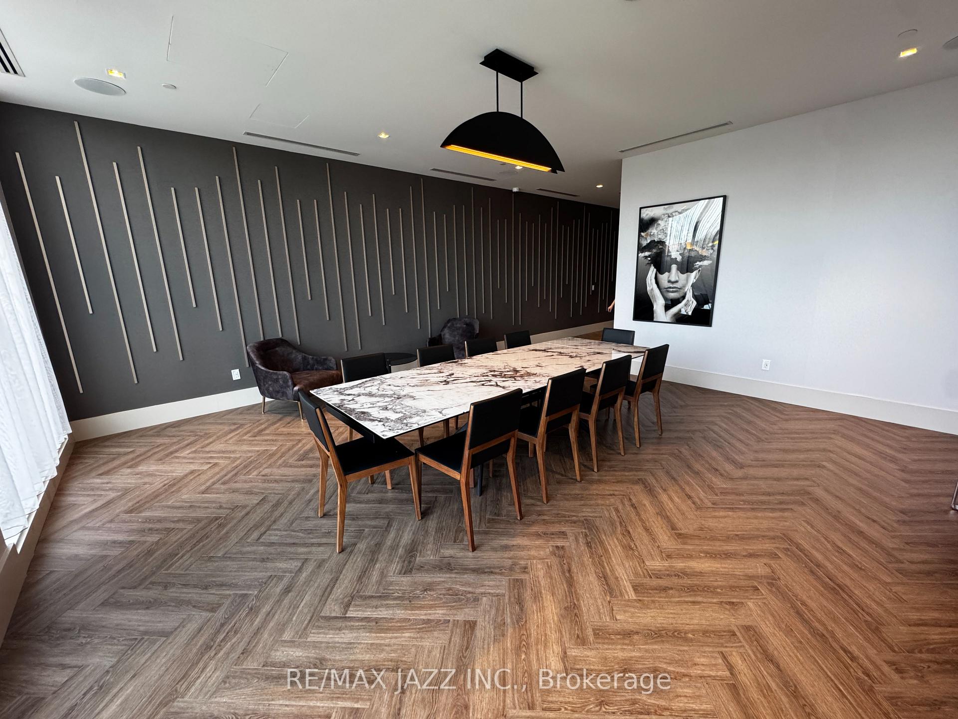 Photo 22 of Unit 2719, 2545 Simcoe Street N, Oshawa, Windfields — HOMEH