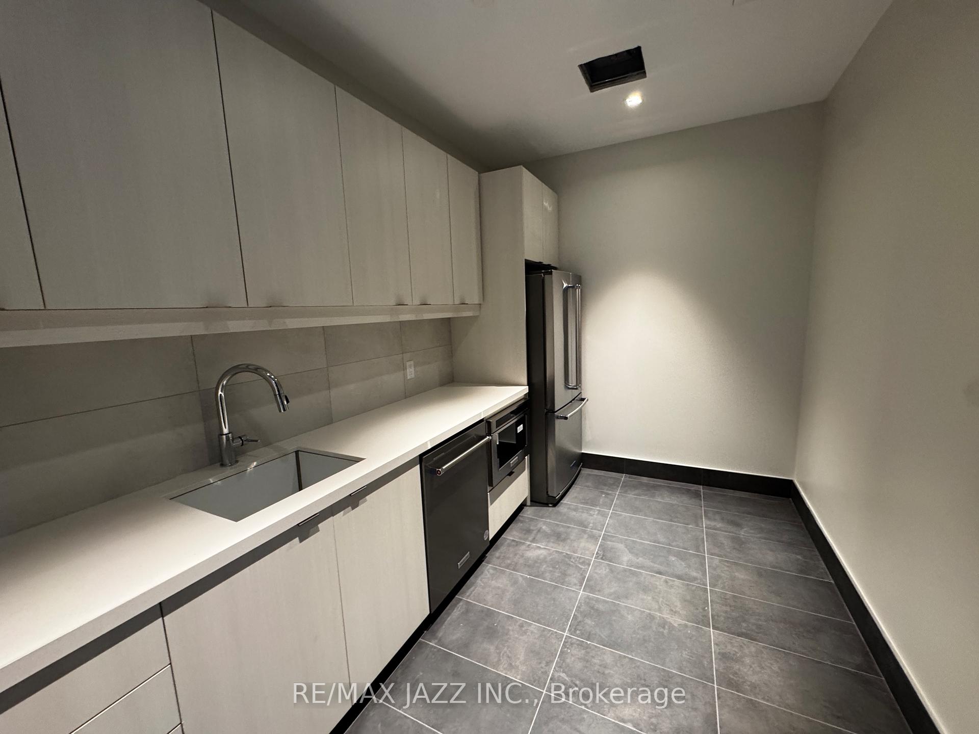 Photo 19 of Unit 2719, 2545 Simcoe Street N, Oshawa, Windfields — HOMEH