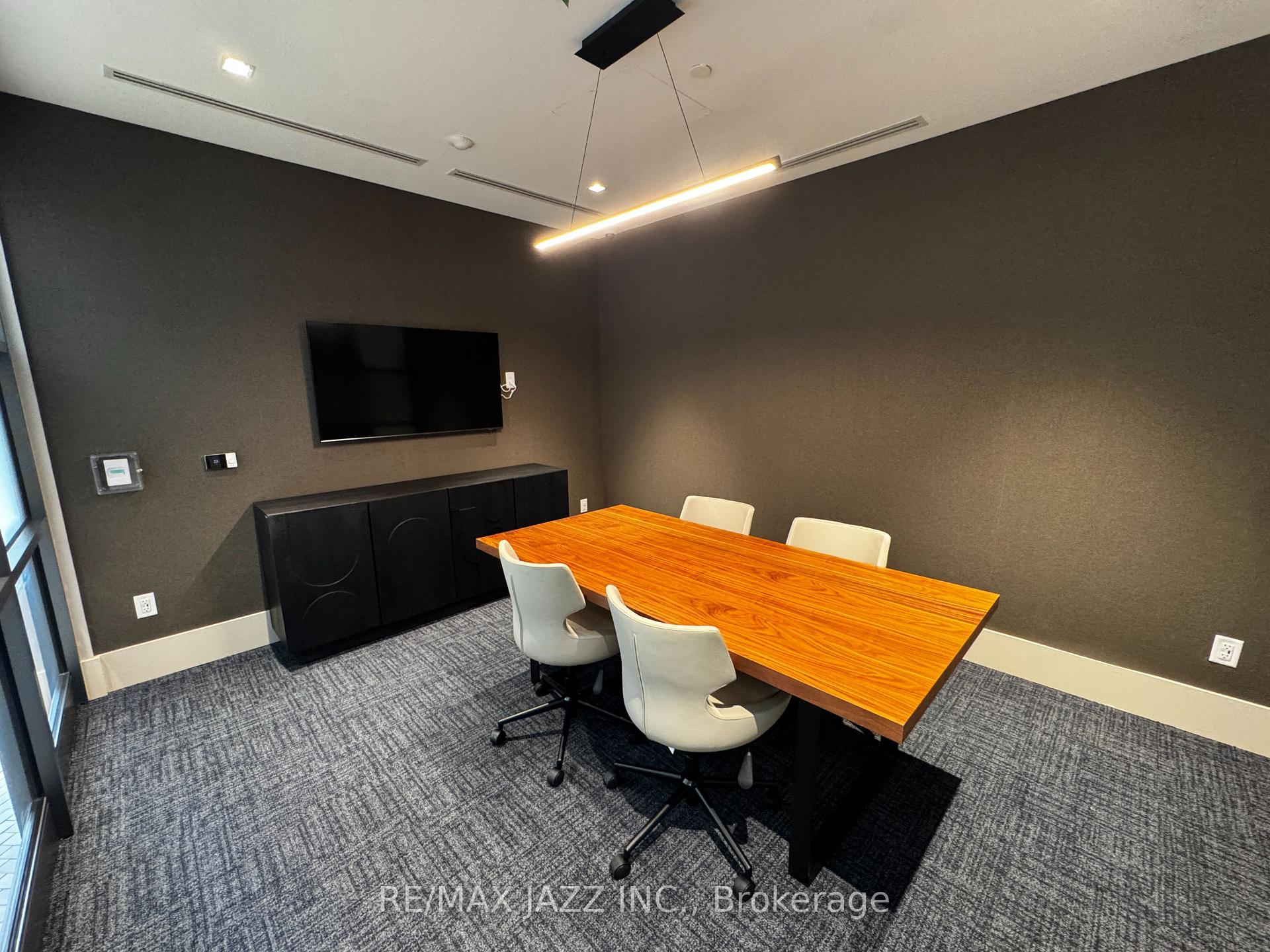 Photo 20 of Unit 2719, 2545 Simcoe Street N, Oshawa, Windfields — HOMEH