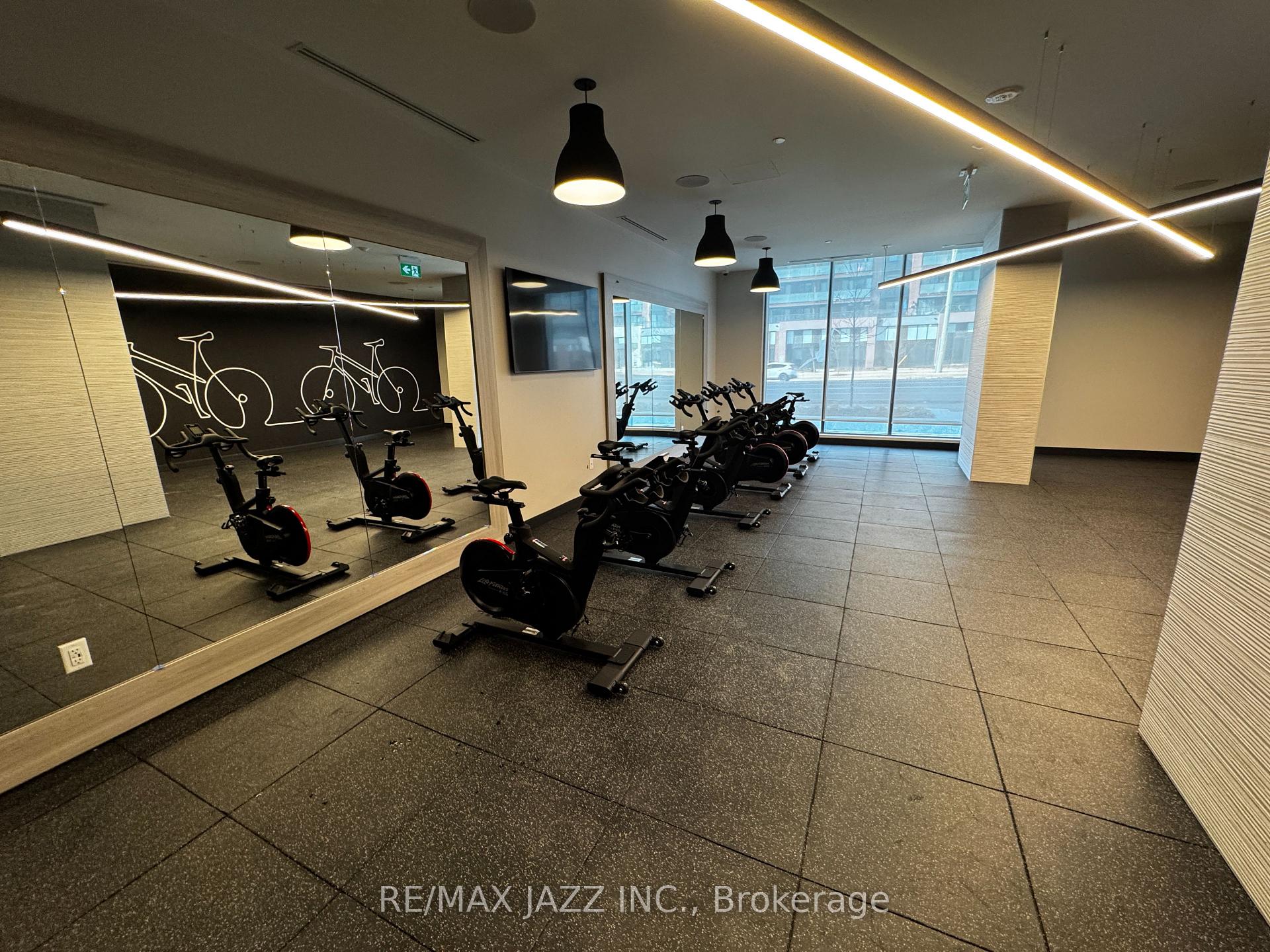 Photo 26 of Unit 2719, 2545 Simcoe Street N, Oshawa, Windfields — HOMEH