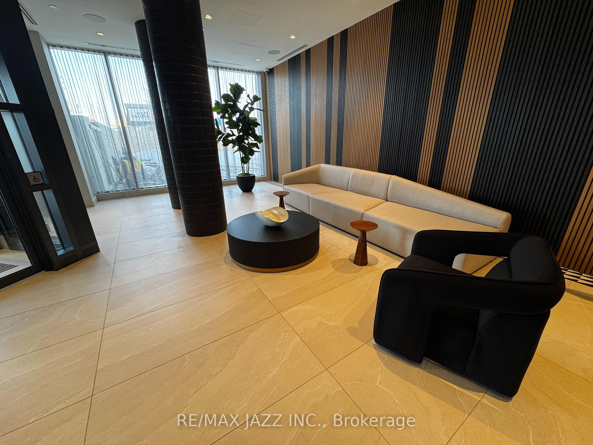 Photo 23 of Unit 2719, 2545 Simcoe Street N, Oshawa, Windfields — HOMEH