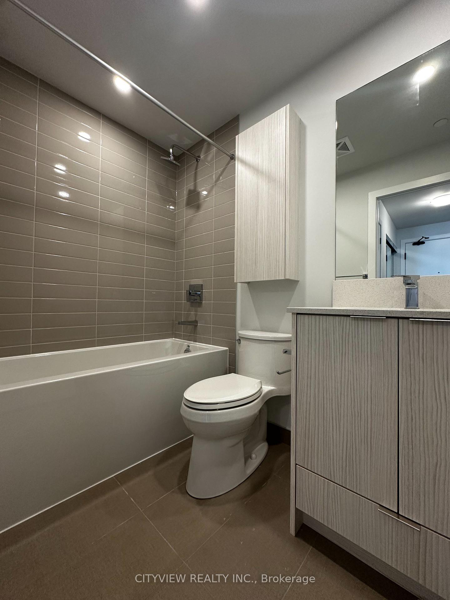Photo 6 of Unit 2909, 430 Square One Drive, Mississauga, City Centre — HOMEH