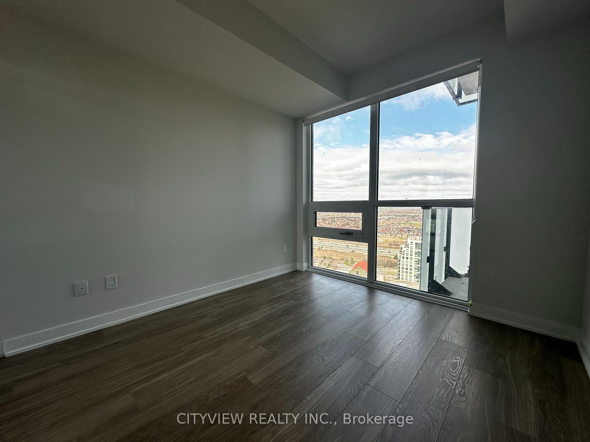 Photo 5 of Unit 2909, 430 Square One Drive, Mississauga, City Centre — HOMEH