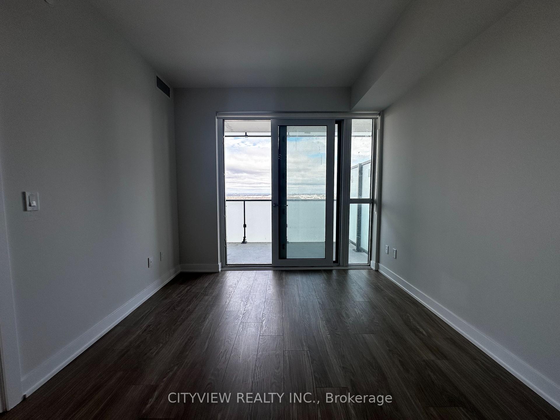 Photo 7 of Unit 2909, 430 Square One Drive, Mississauga, City Centre — HOMEH