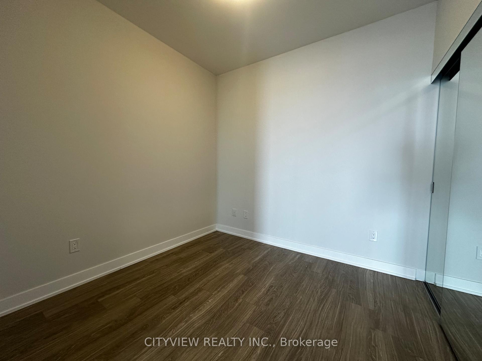Photo 10 of Unit 2909, 430 Square One Drive, Mississauga, City Centre — HOMEH