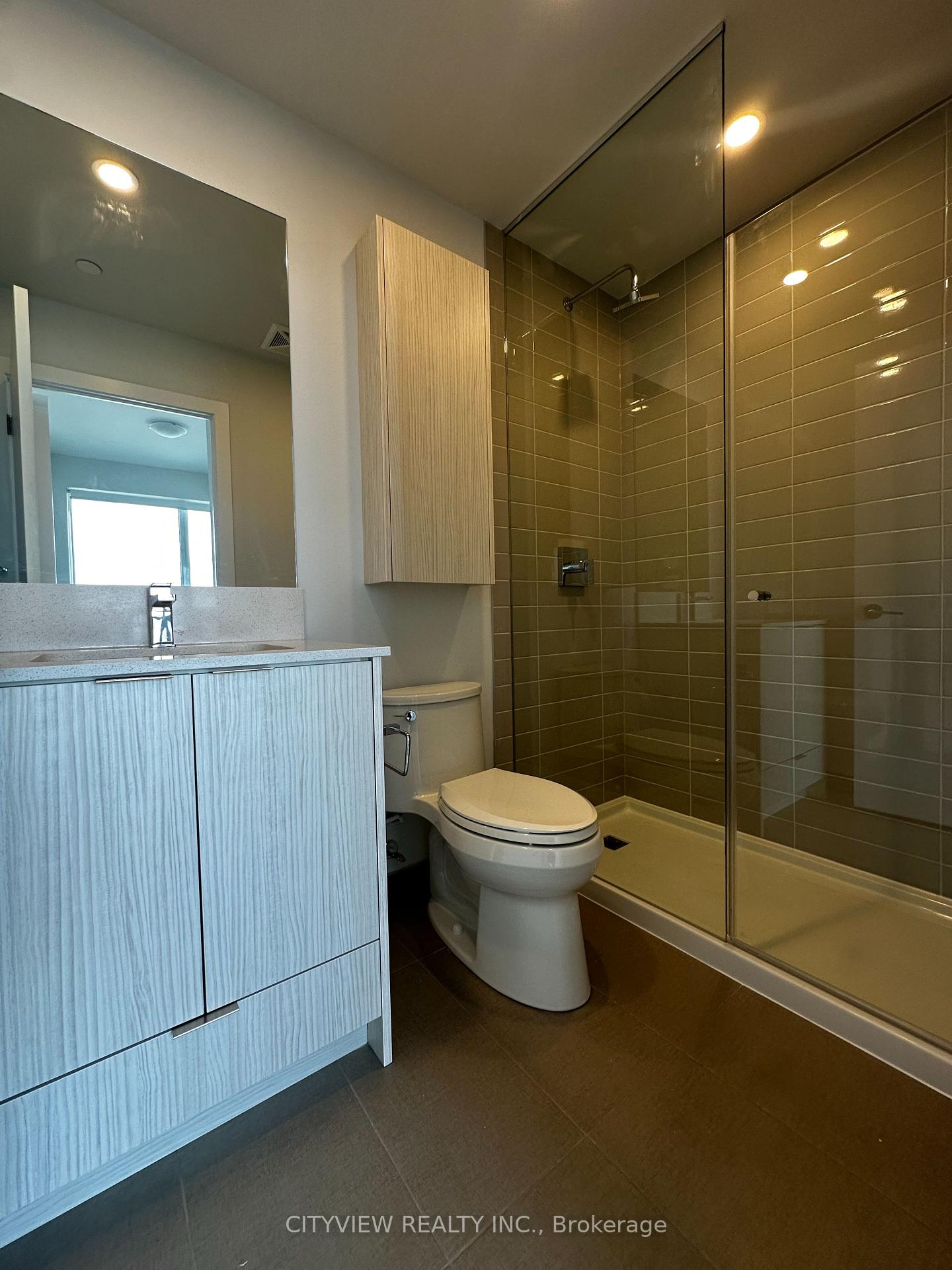 Photo 4 of Unit 2909, 430 Square One Drive, Mississauga, City Centre — HOMEH