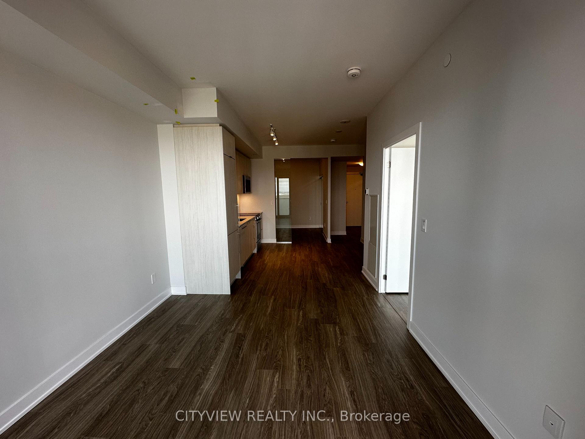 Photo 9 of Unit 2909, 430 Square One Drive, Mississauga, City Centre — HOMEH