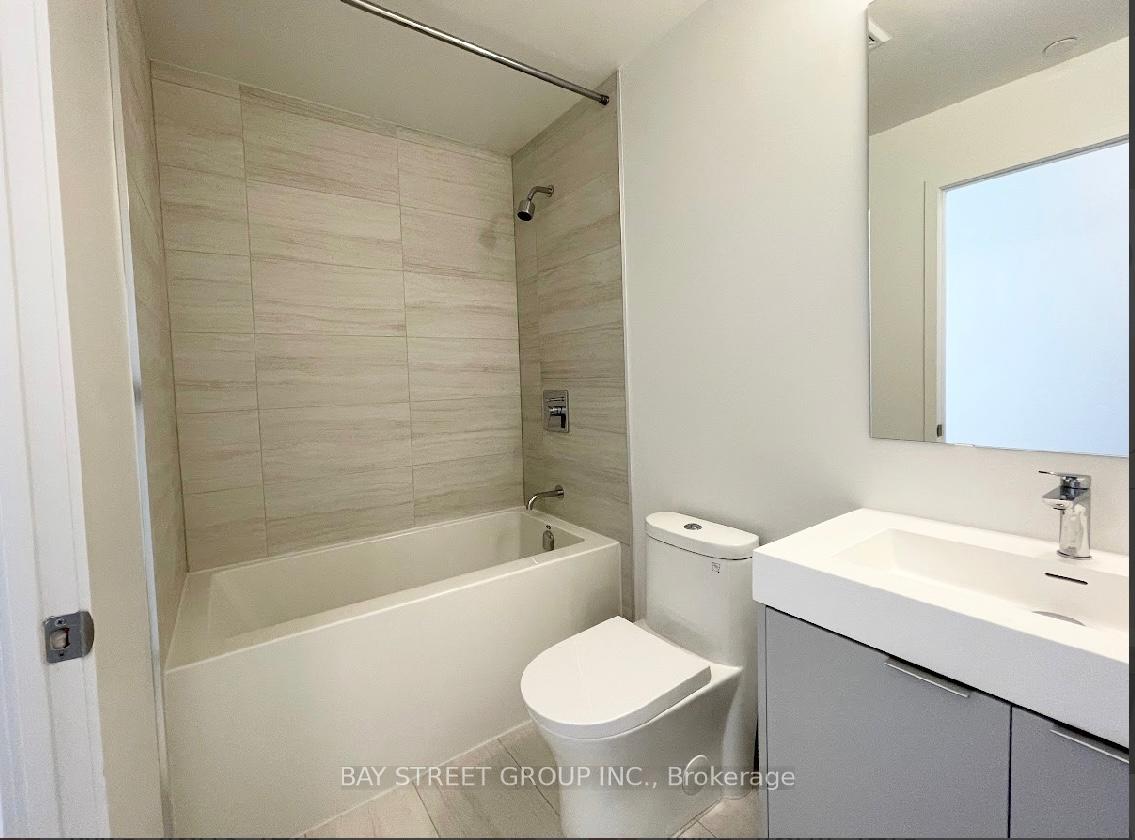 Photo 4 of Unit 1118, 10 Abeja Street, Vaughan, Concord — HOMEH