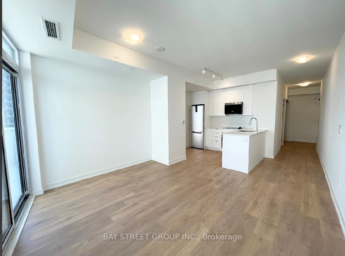 Photo 5 of Unit 1118, 10 Abeja Street, Vaughan, Concord — HOMEH