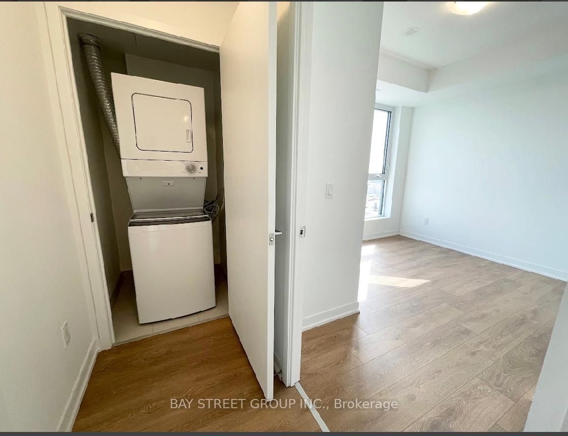 Photo 7 of Unit 1118, 10 Abeja Street, Vaughan, Concord — HOMEH