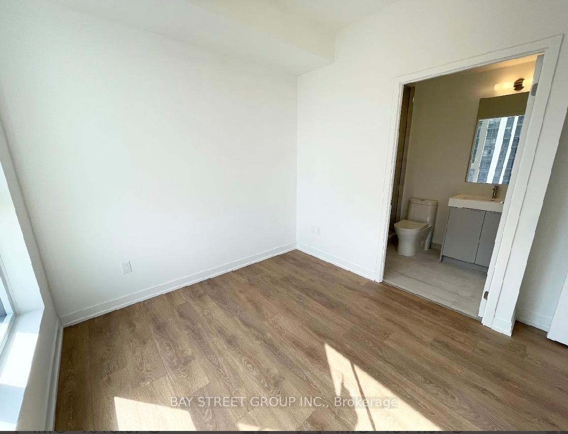 Photo 12 of Unit 1118, 10 Abeja Street, Vaughan, Concord — HOMEH