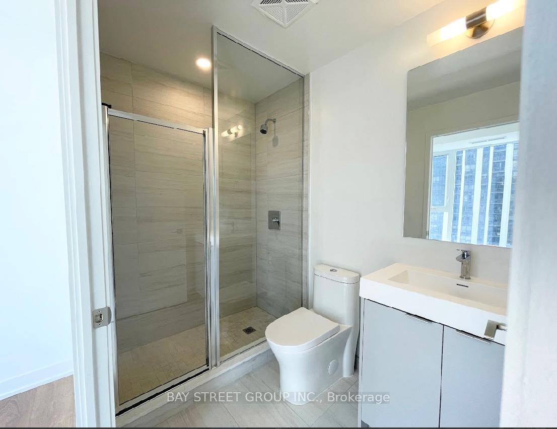 Photo 10 of Unit 1118, 10 Abeja Street, Vaughan, Concord — HOMEH