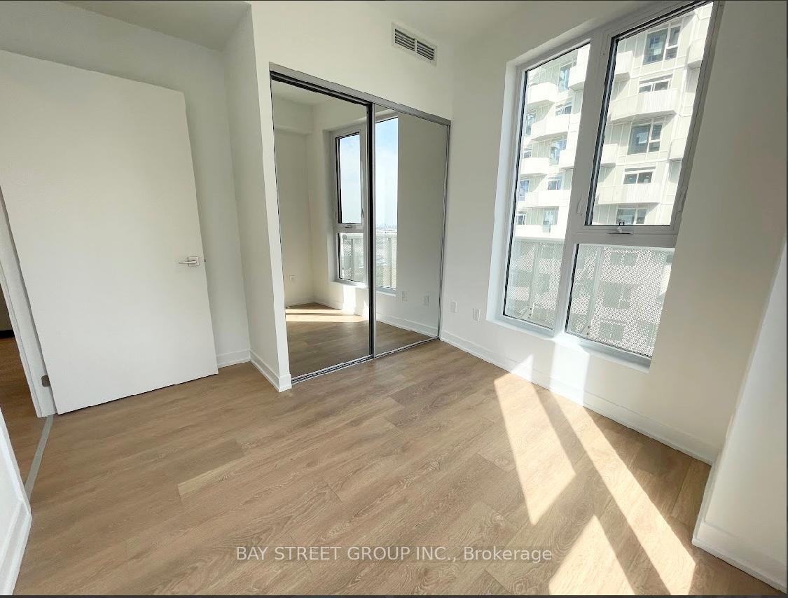 Photo 13 of Unit 1118, 10 Abeja Street, Vaughan, Concord — HOMEH