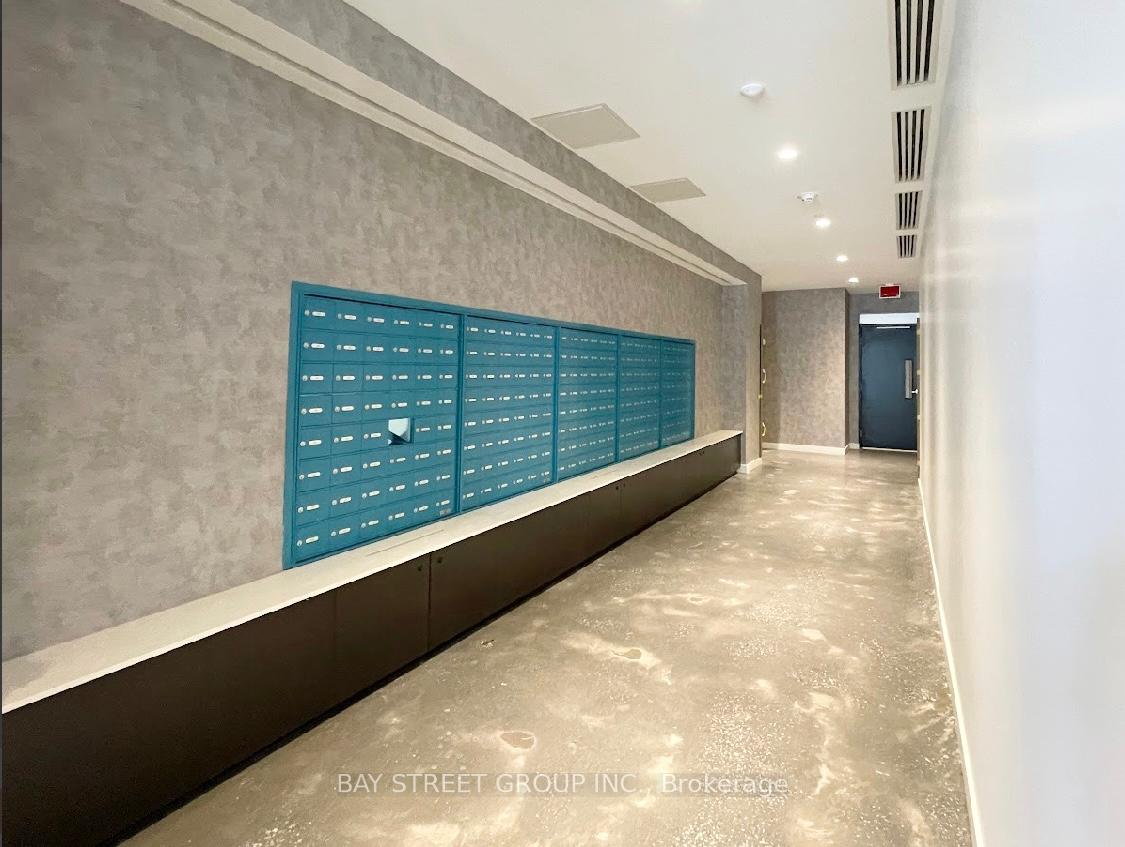 Photo 14 of Unit 1118, 10 Abeja Street, Vaughan, Concord — HOMEH