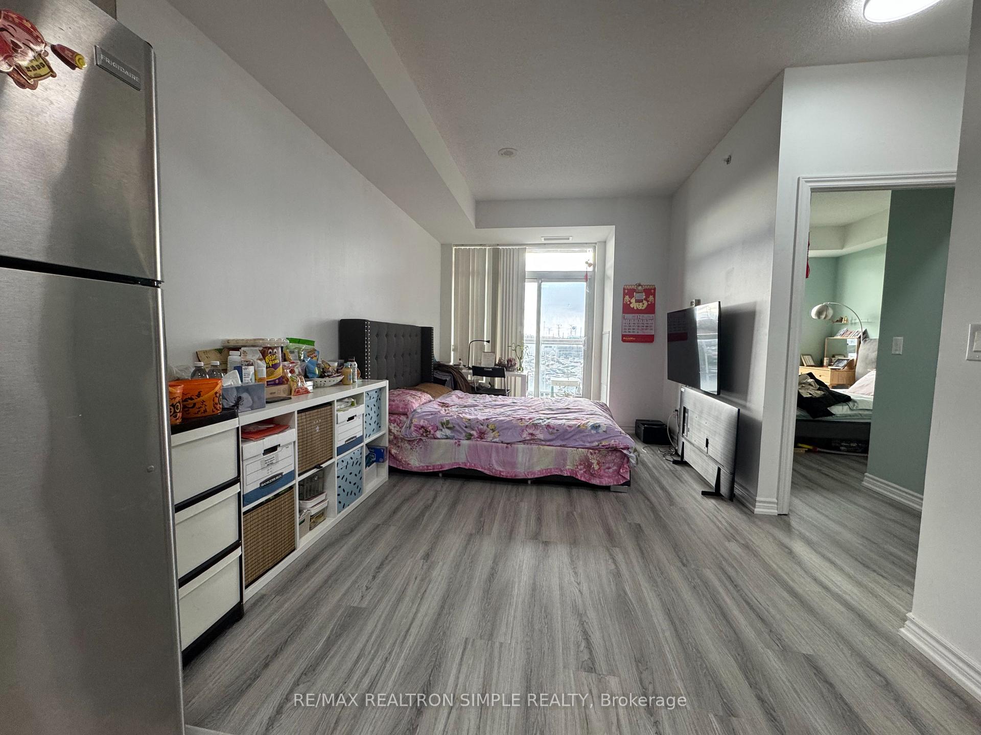 Photo 7 of Unit 211, 8323 Kennedy Road, Markham, Unionville — HOMEH