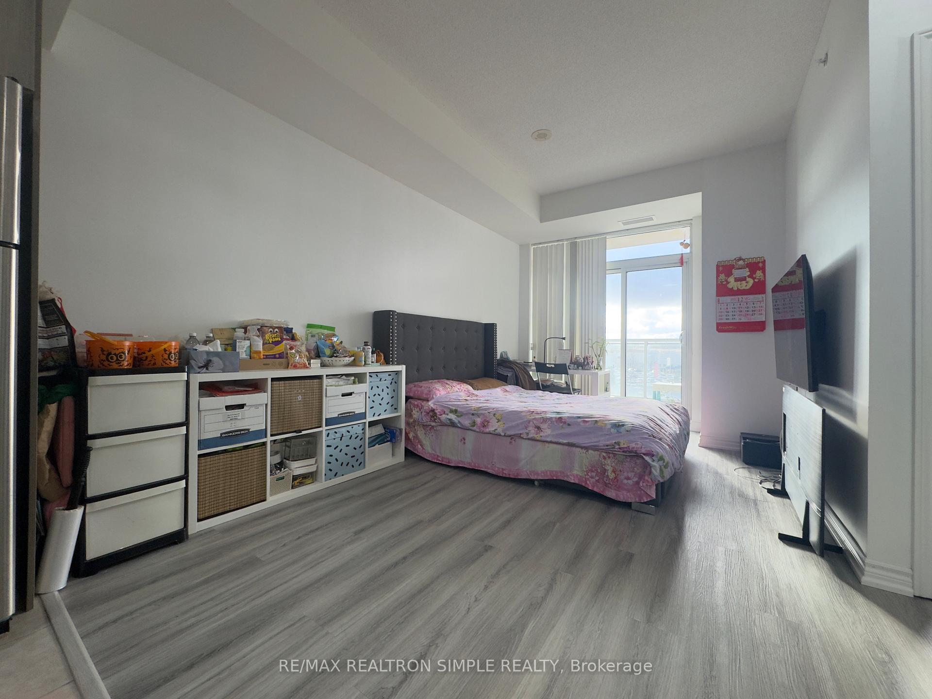 Photo 4 of Unit 211, 8323 Kennedy Road, Markham, Unionville — HOMEH