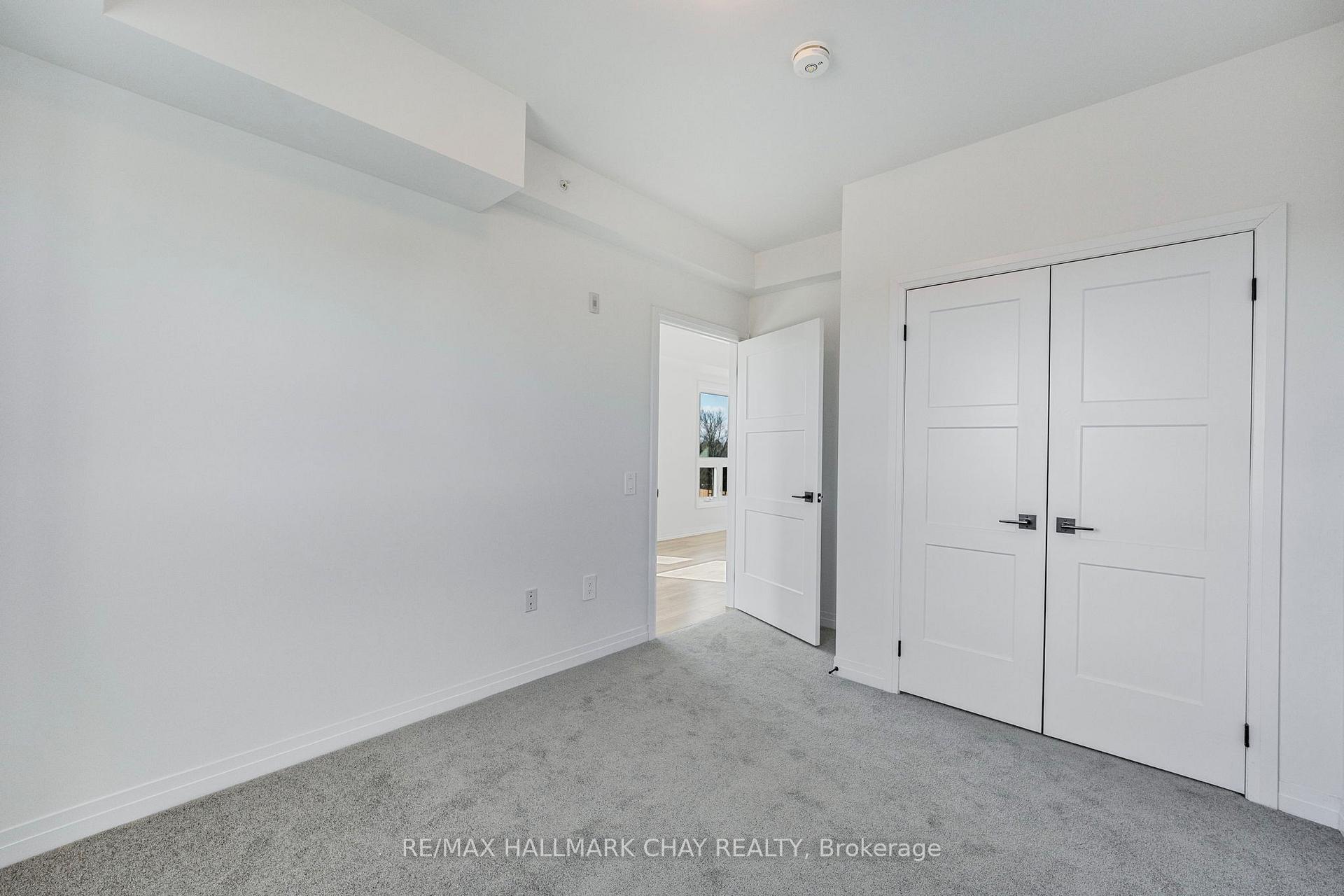 Photo 9 of Unit 609, 15 Kneeshaw Drive, Barrie, Rural Barrie Southeast — HOMEH