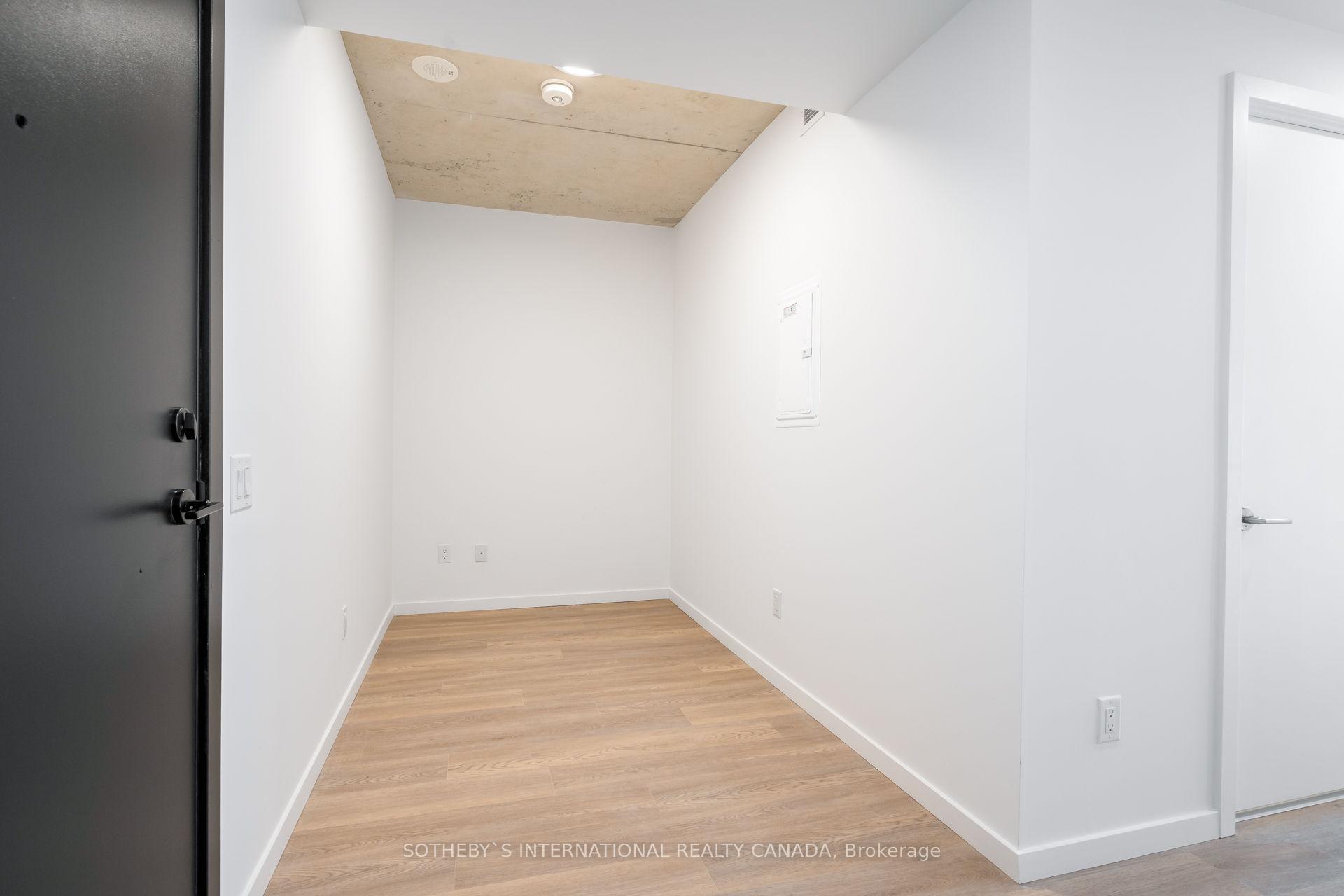 Photo 31 of Unit 323, 689 The Queensway, Etobicoke, Stonegate-Queensway — HOMEH