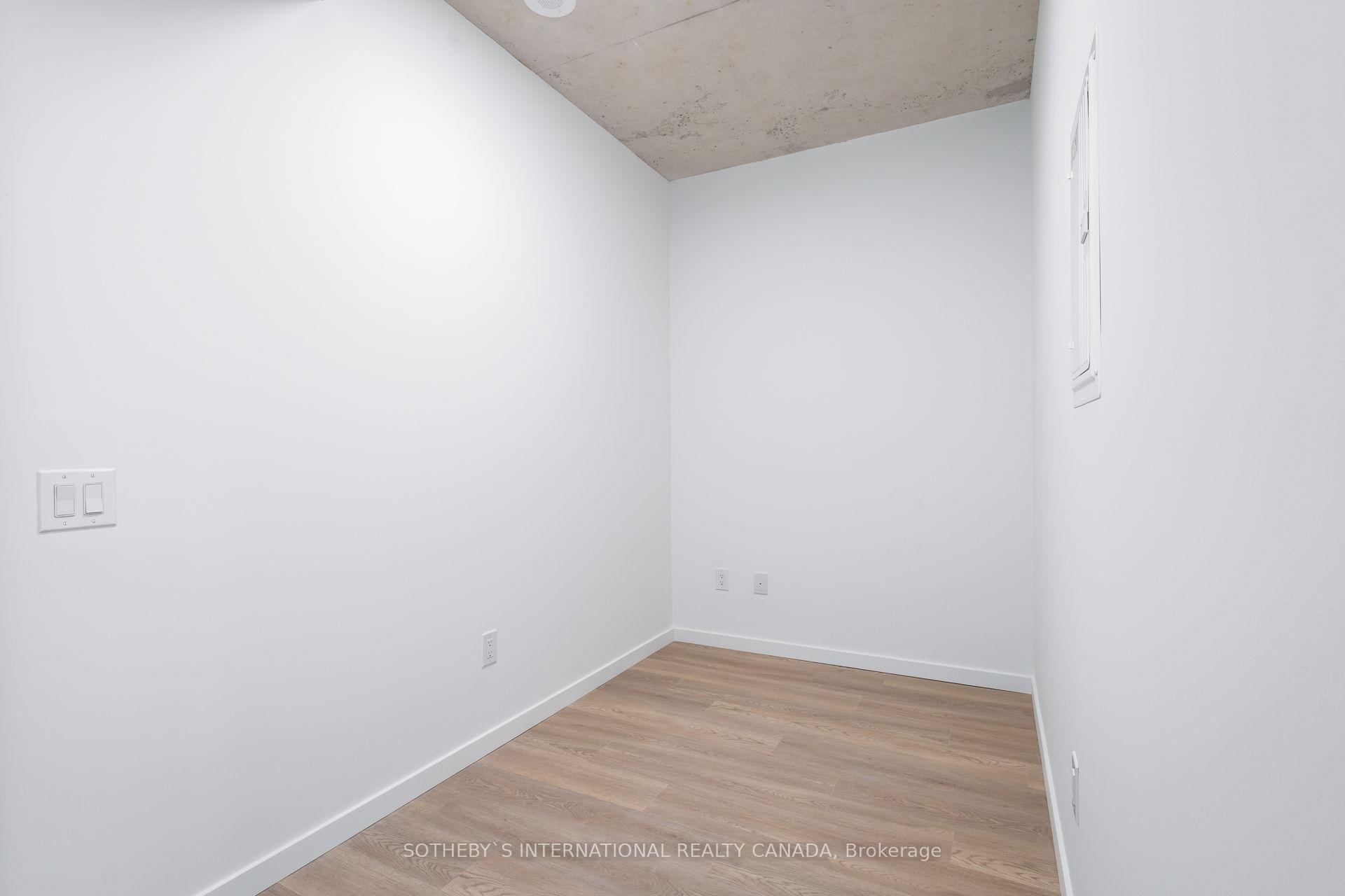 Photo 16 of Unit 323, 689 The Queensway, Etobicoke, Stonegate-Queensway — HOMEH